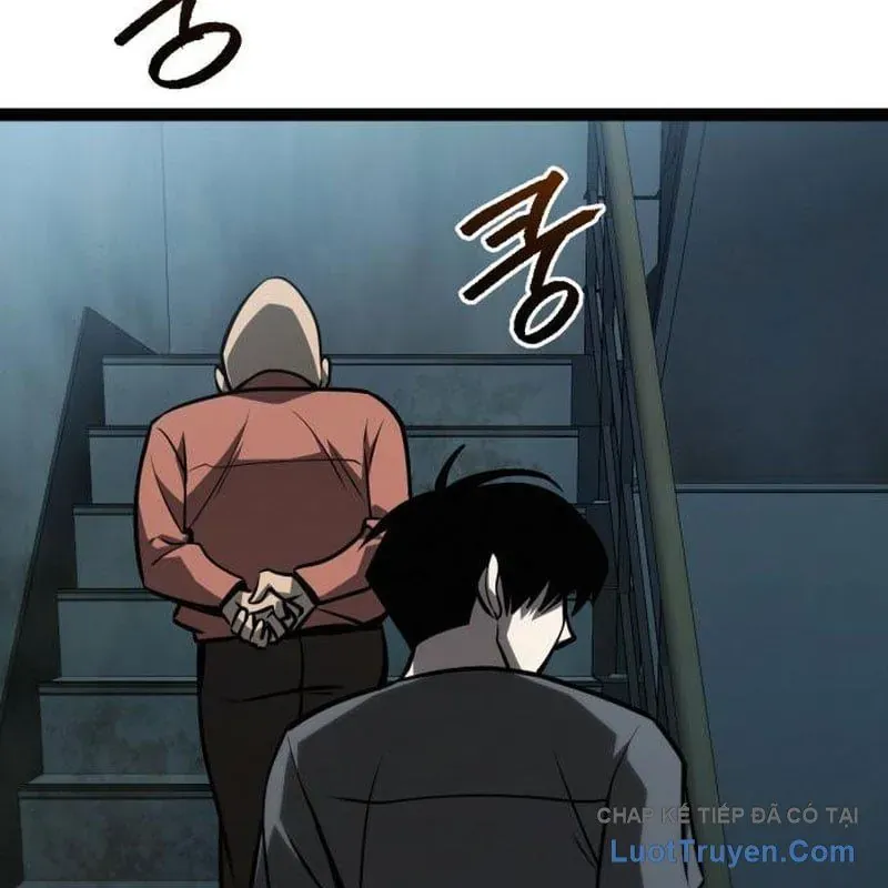 Goblin Cấp 999 Chap 34 - Next Chap 33