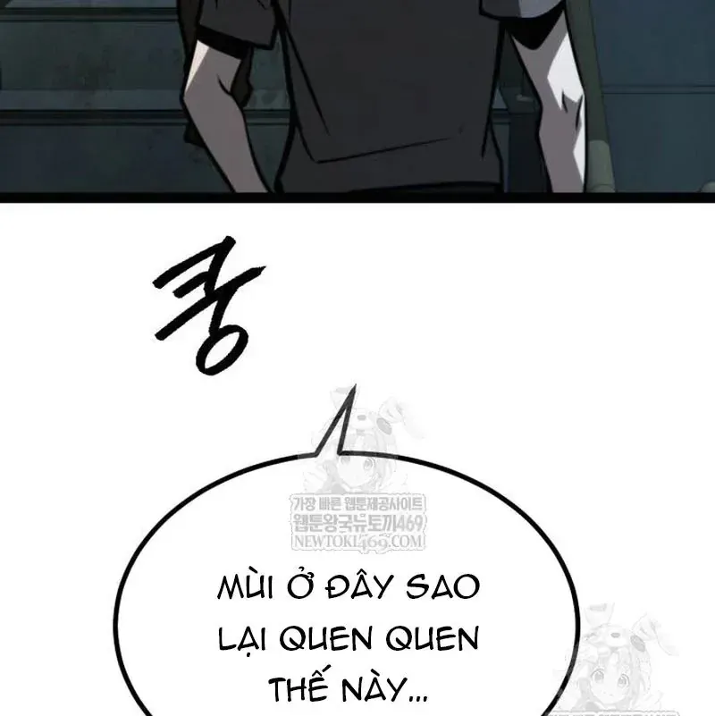 Goblin Cấp 999 Chap 34 - Next Chap 33