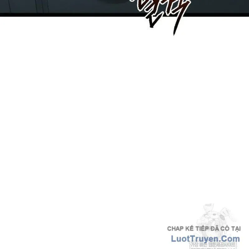 Goblin Cấp 999 Chap 34 - Next Chap 33