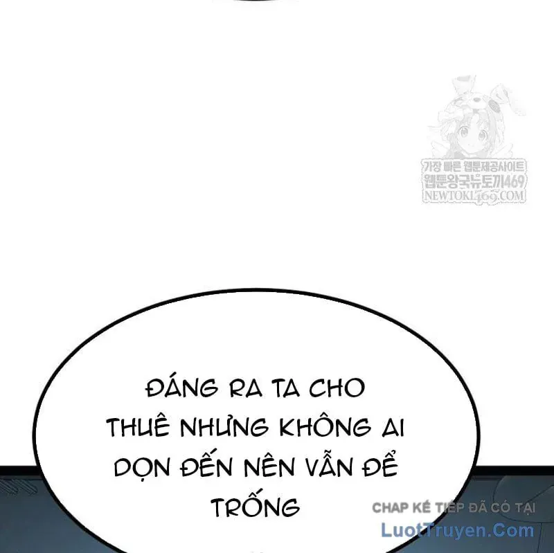 Goblin Cấp 999 Chap 34 - Next Chap 33