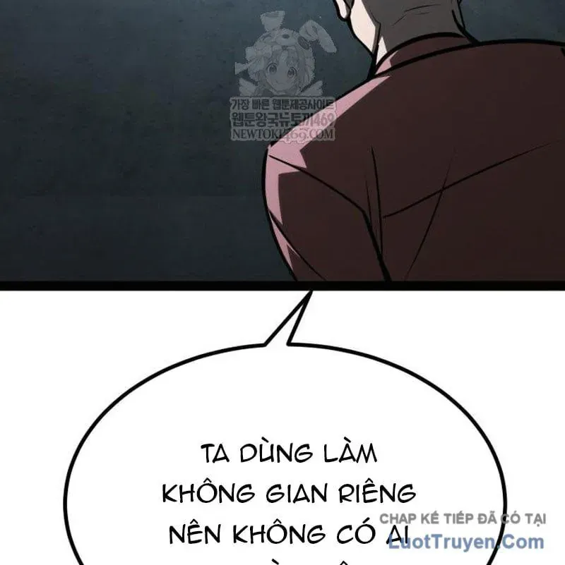 Goblin Cấp 999 Chap 34 - Next Chap 33