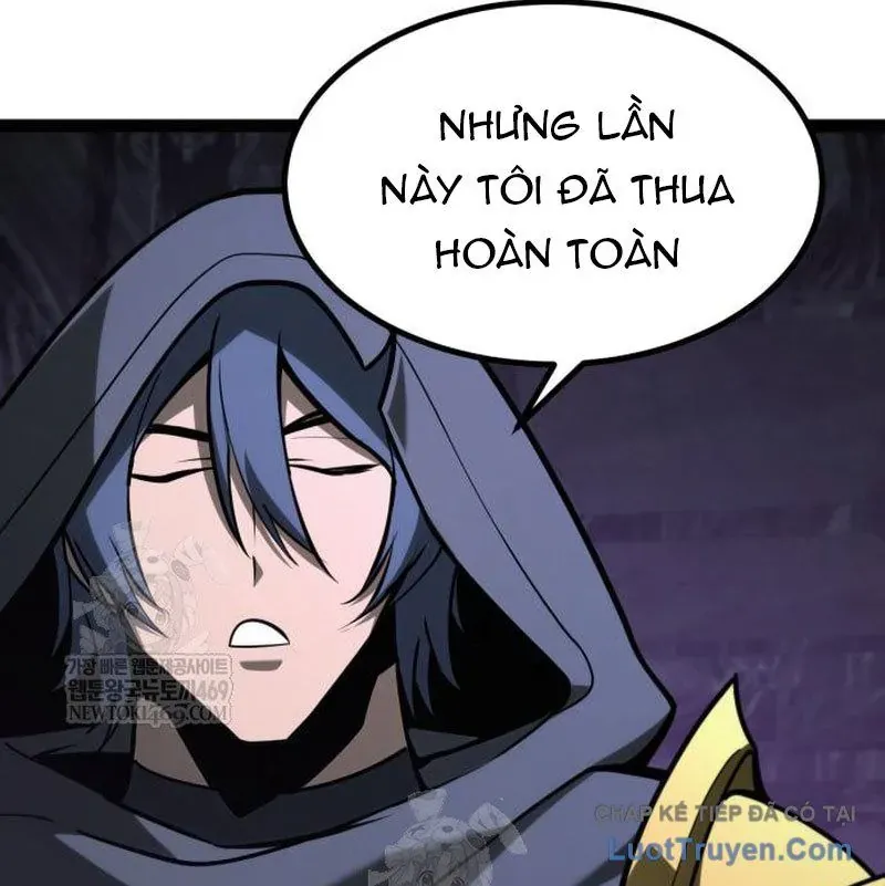 Goblin Cấp 999 Chap 34 - Next Chap 33
