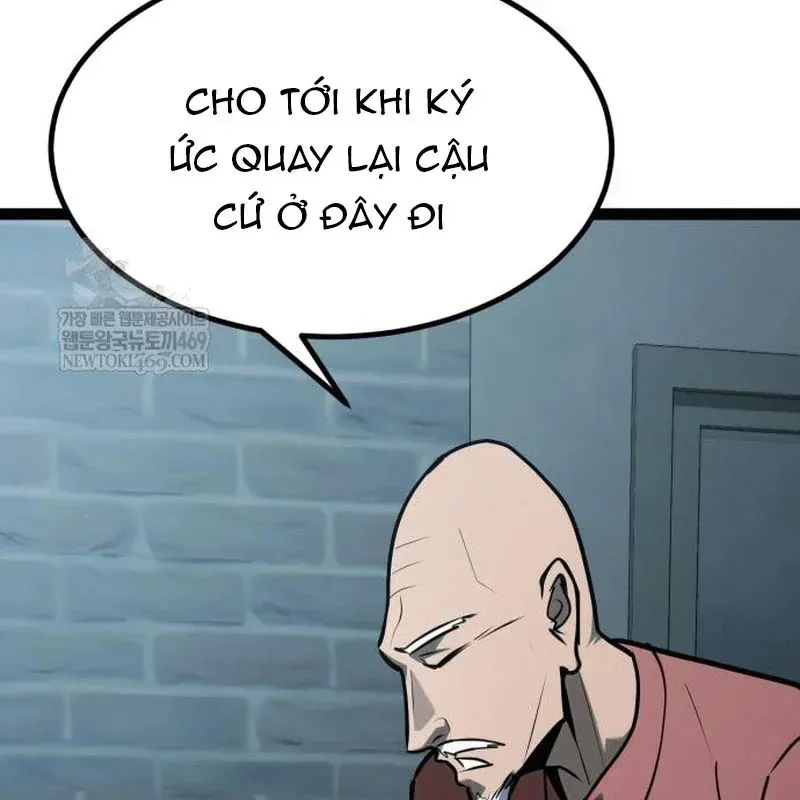 Goblin Cấp 999 Chap 34 - Next Chap 33