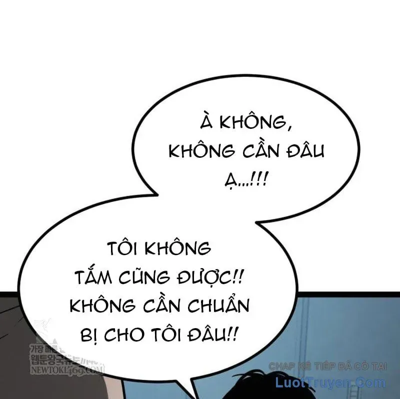 Goblin Cấp 999 Chap 34 - Next Chap 33