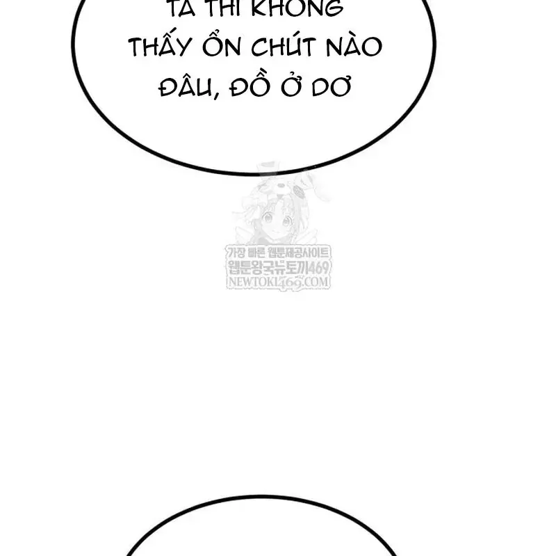 Goblin Cấp 999 Chap 34 - Next Chap 33
