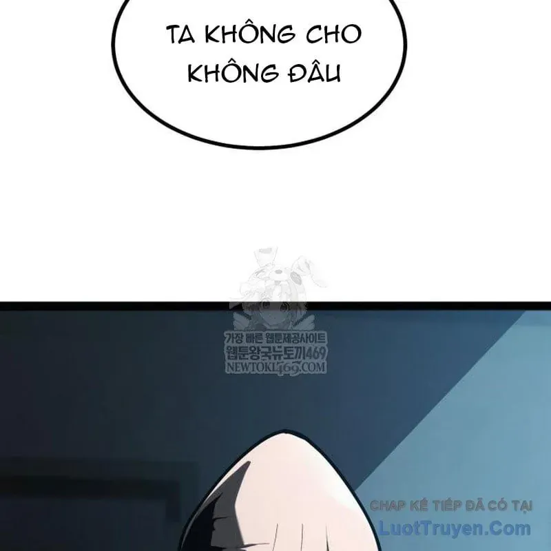 Goblin Cấp 999 Chap 34 - Next Chap 33