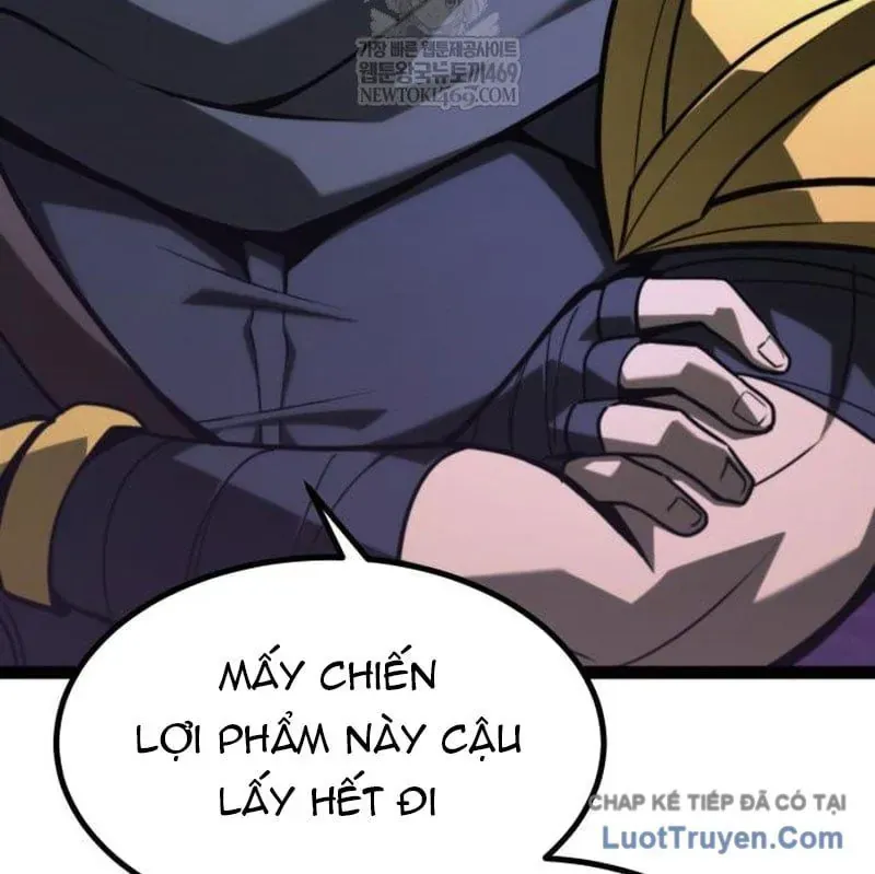 Goblin Cấp 999 Chap 34 - Next Chap 33