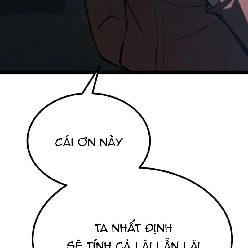 Goblin Cấp 999 Chap 34 - Next Chap 33
