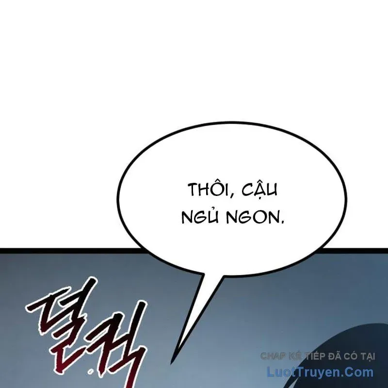Goblin Cấp 999 Chap 34 - Next Chap 33
