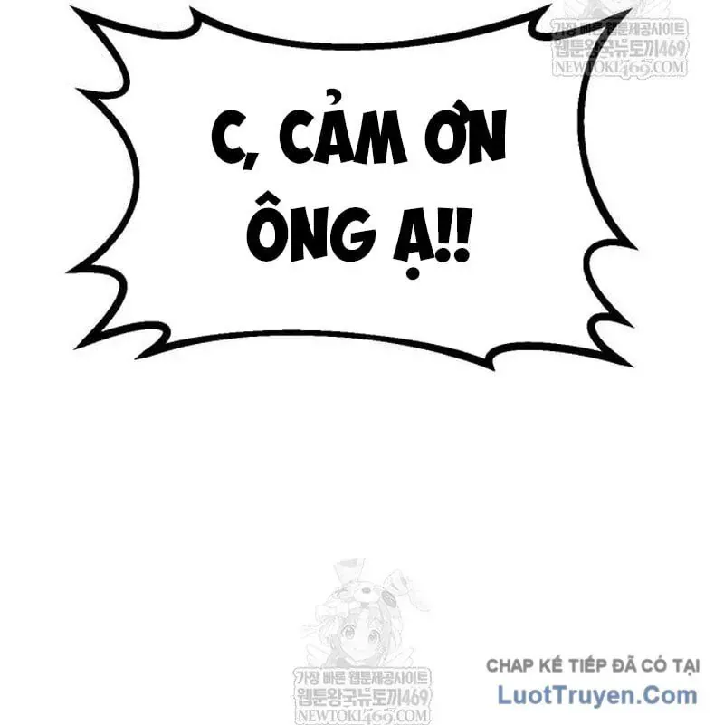 Goblin Cấp 999 Chap 34 - Next Chap 33