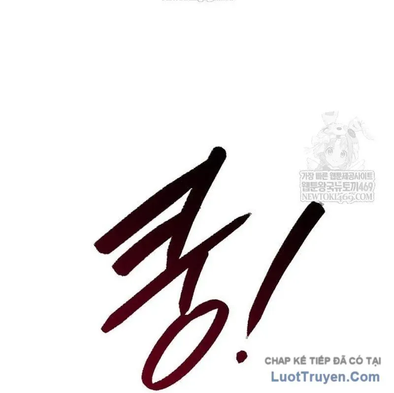 Goblin Cấp 999 Chap 34 - Next Chap 33