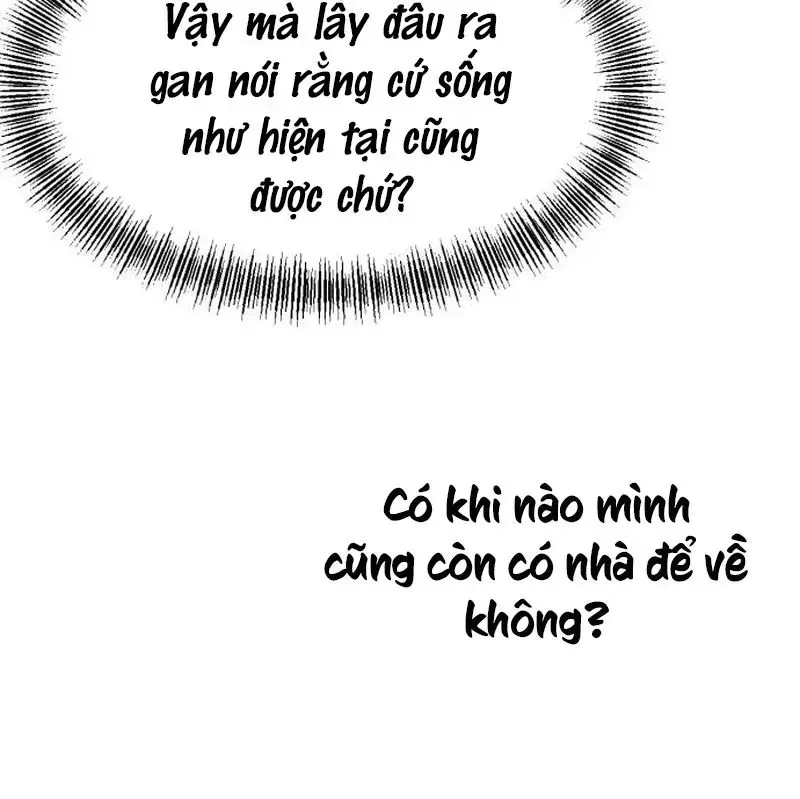 Goblin Cấp 999 Chap 34 - Next Chap 33