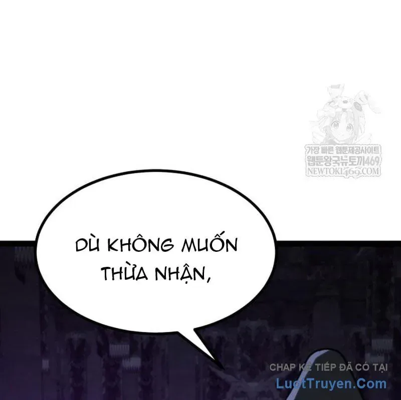 Goblin Cấp 999 Chap 34 - Next Chap 33