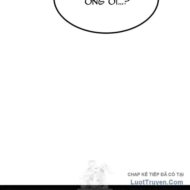 Goblin Cấp 999 Chap 34 - Next Chap 33