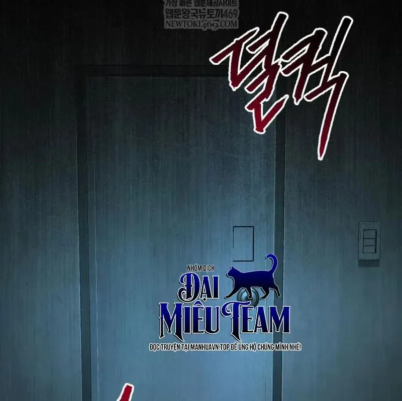Goblin Cấp 999 Chap 34 - Next Chap 33