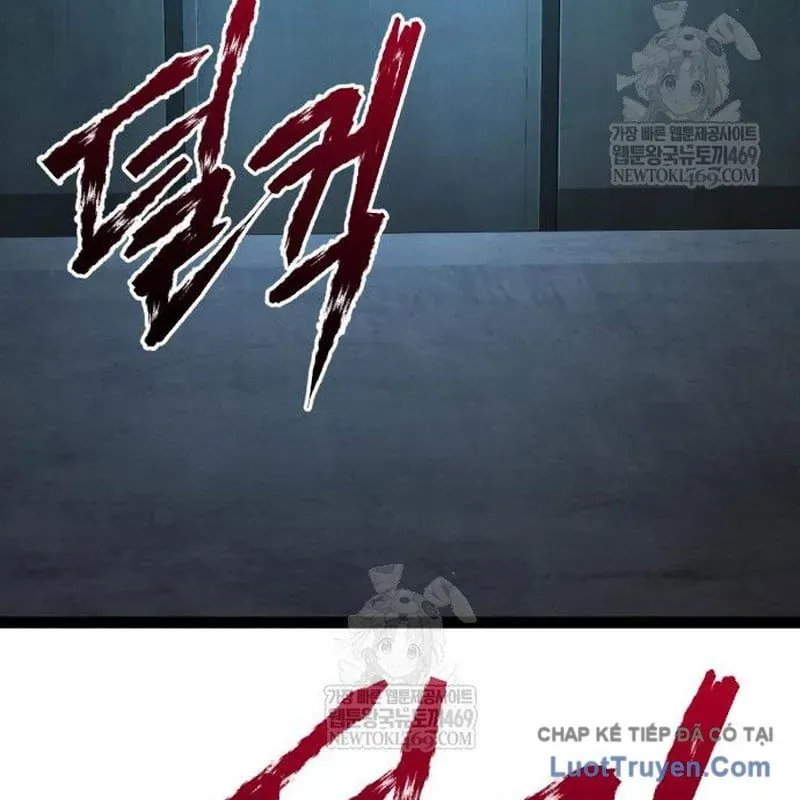 Goblin Cấp 999 Chap 34 - Next Chap 33