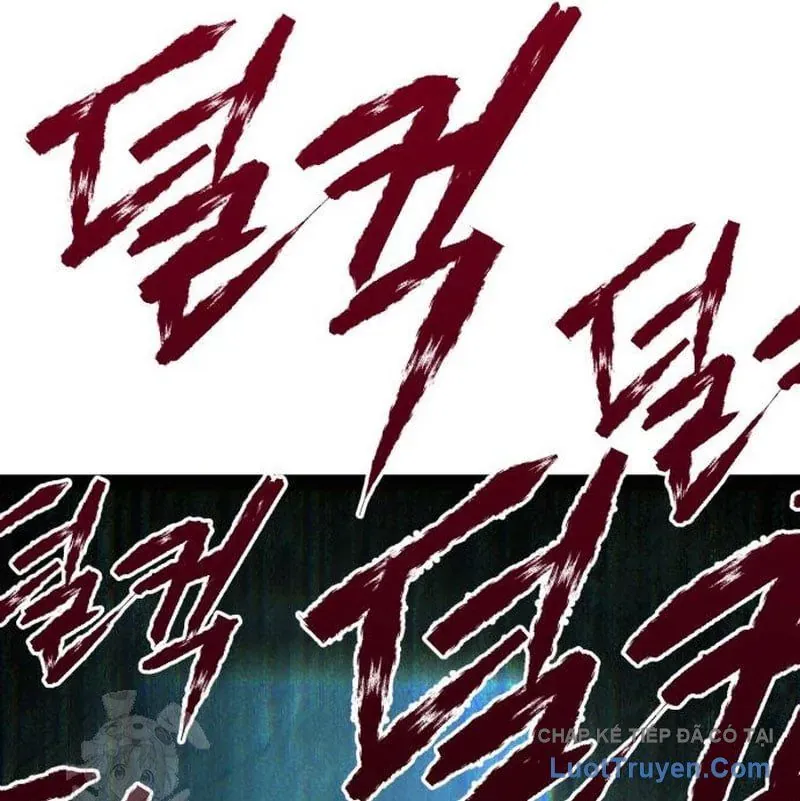 Goblin Cấp 999 Chap 34 - Next Chap 33