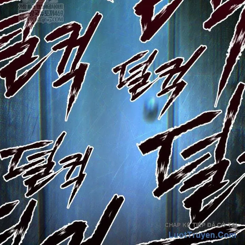 Goblin Cấp 999 Chap 34 - Next Chap 33
