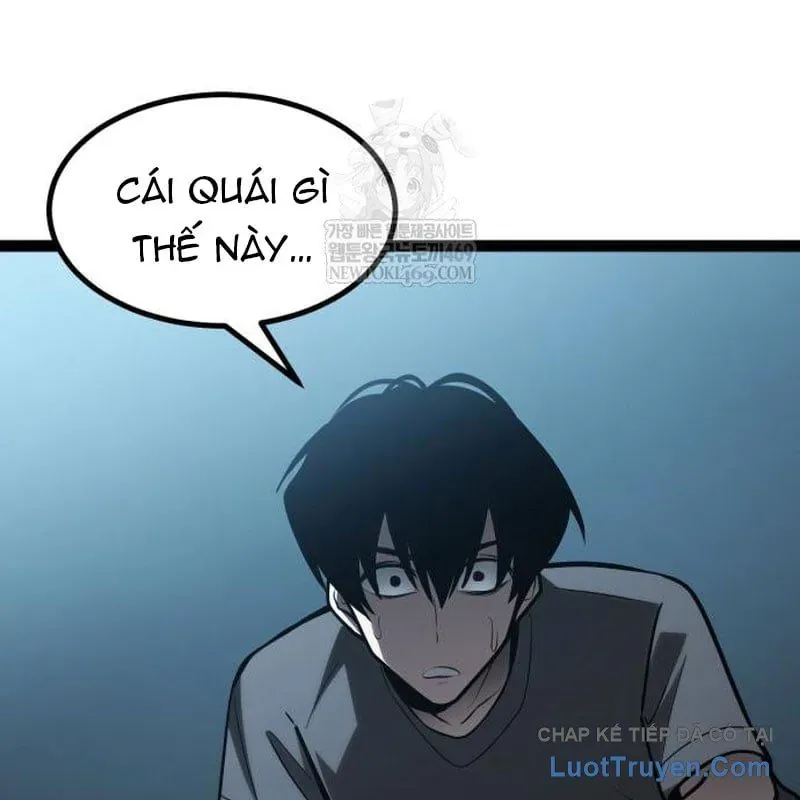 Goblin Cấp 999 Chap 34 - Next Chap 33