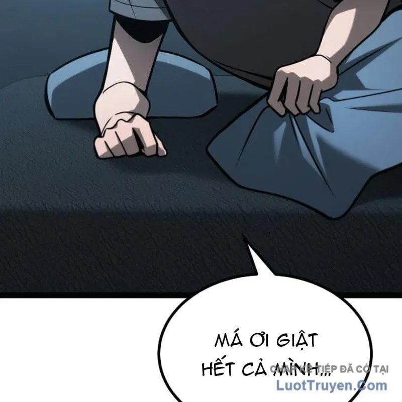 Goblin Cấp 999 Chap 34 - Next Chap 33