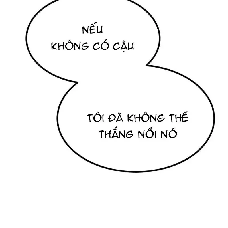Goblin Cấp 999 Chap 34 - Next Chap 33
