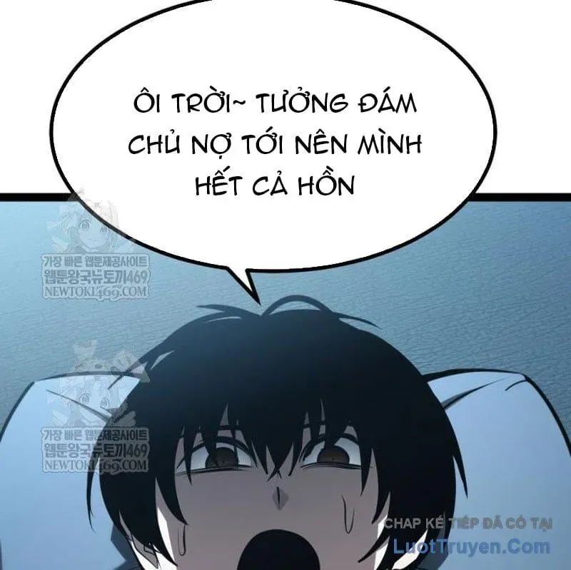 Goblin Cấp 999 Chap 34 - Next Chap 33