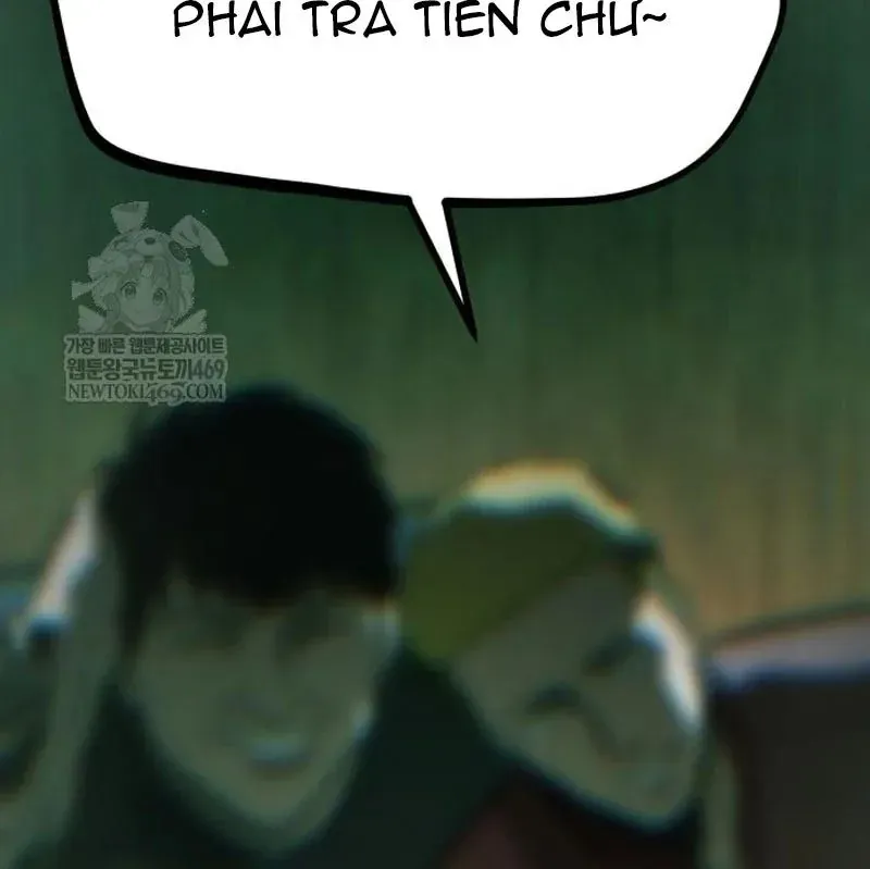Goblin Cấp 999 Chap 34 - Next Chap 33