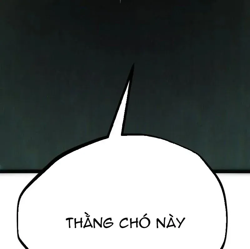 Goblin Cấp 999 Chap 34 - Next Chap 33