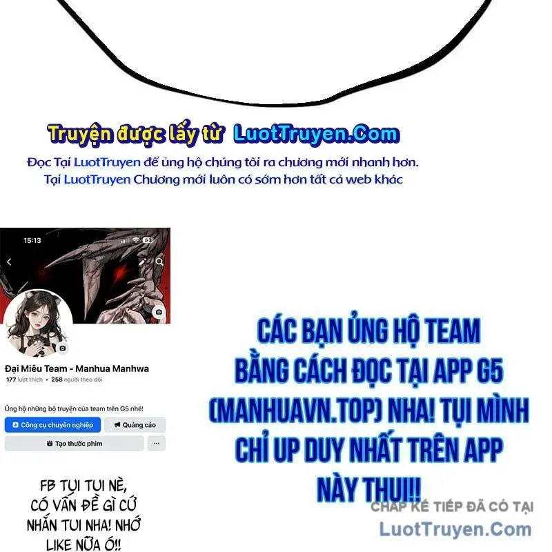 Goblin Cấp 999 Chap 34 - Next Chap 33