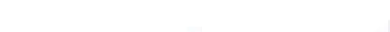 Goblin Cấp 999 Chap 34 - Next Chap 33