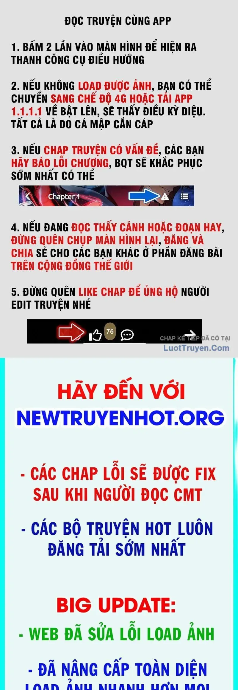 Goblin Cấp 999 Chap 34 - Next Chap 33