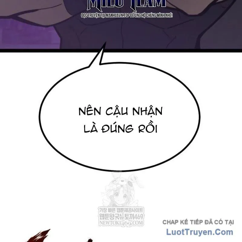 Goblin Cấp 999 Chap 34 - Next Chap 33