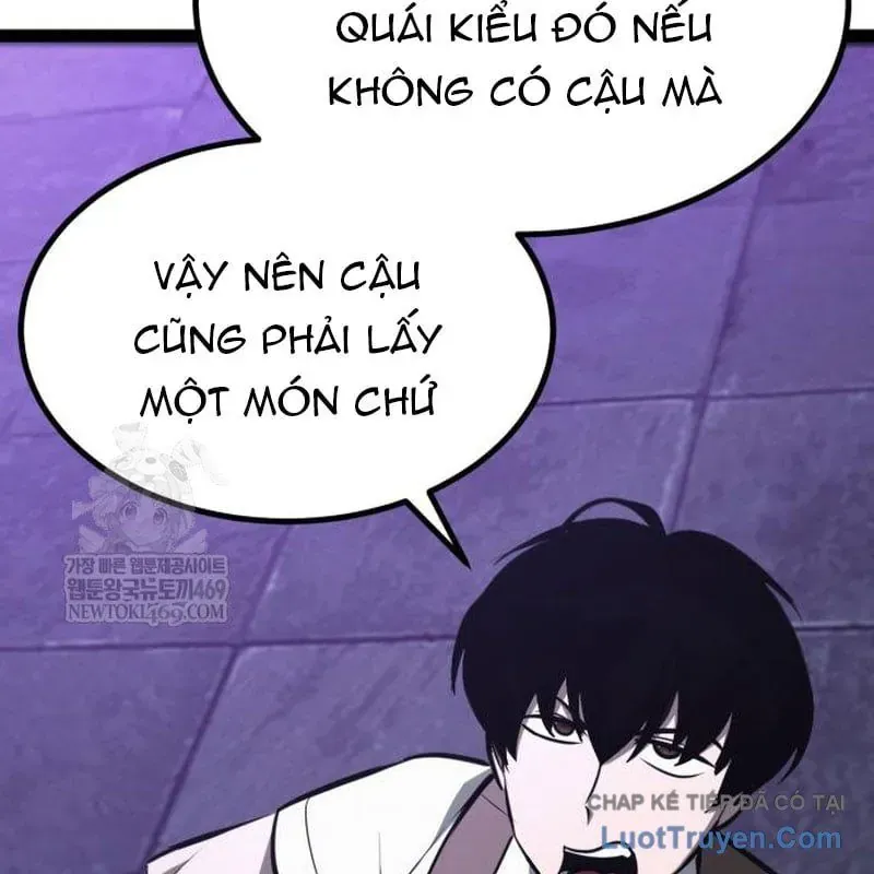 Goblin Cấp 999 Chap 34 - Next Chap 33