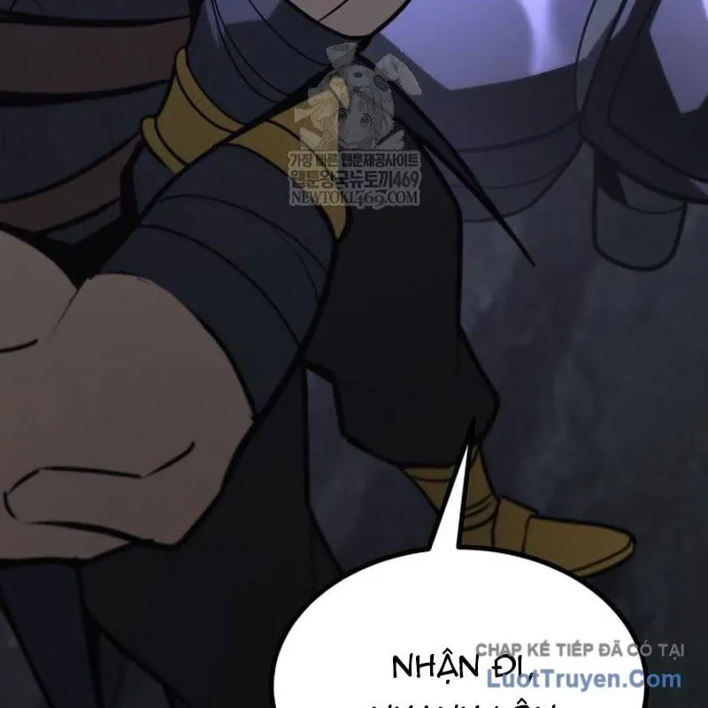 Goblin Cấp 999 Chap 34 - Next Chap 33