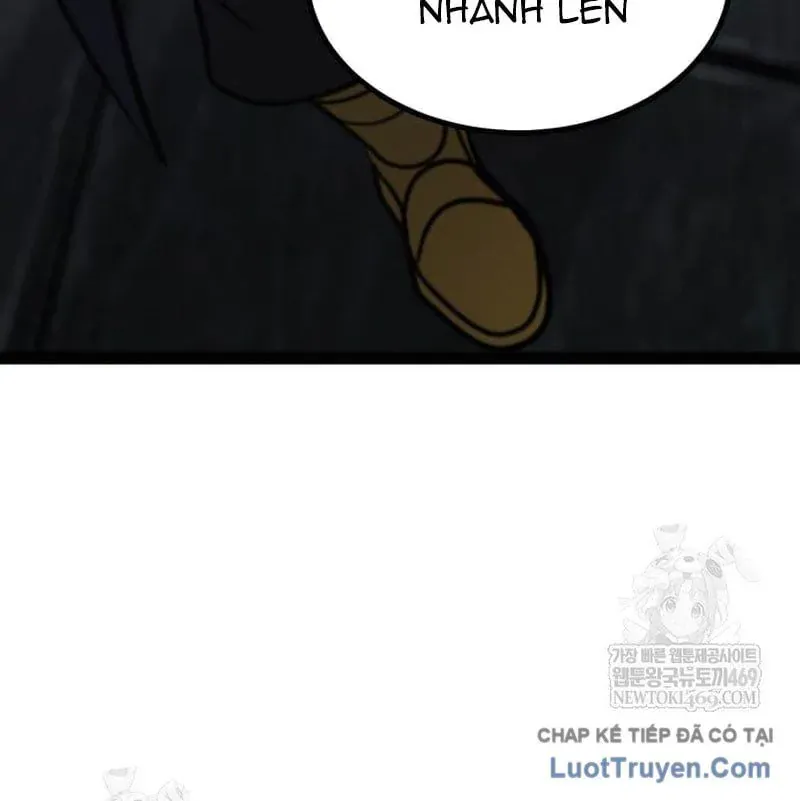 Goblin Cấp 999 Chap 34 - Next Chap 33