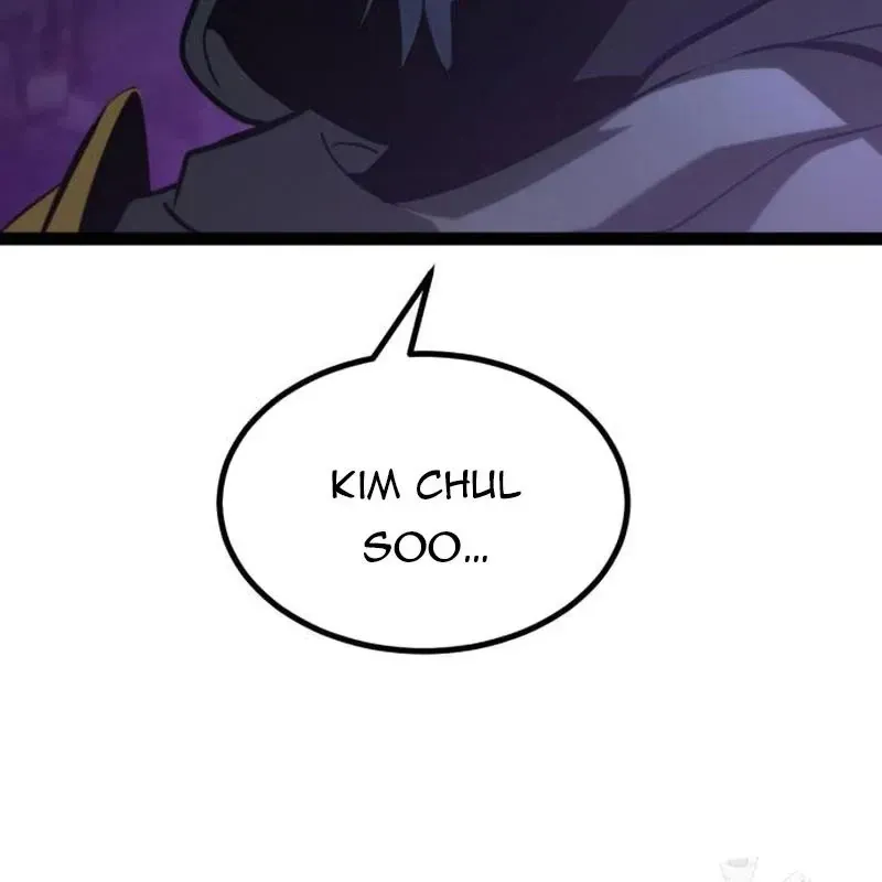 Goblin Cấp 999 Chap 34 - Next Chap 33