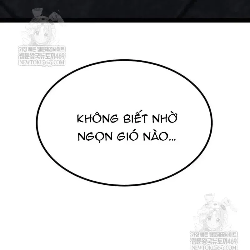 Goblin Cấp 999 Chap 34 - Next Chap 33