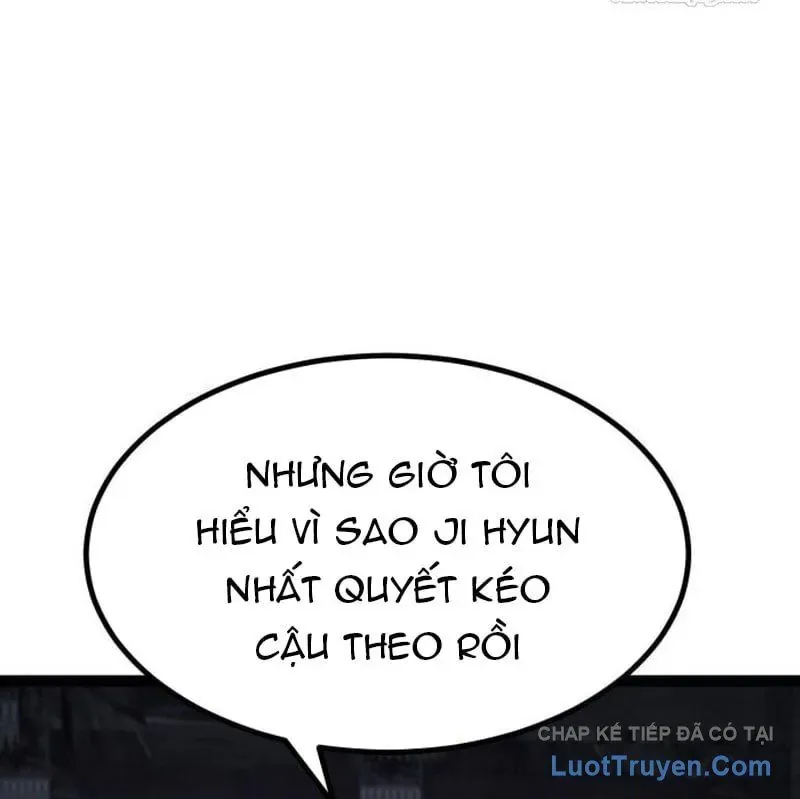 Goblin Cấp 999 Chap 34 - Next Chap 33