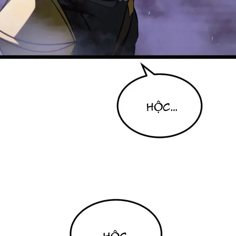Goblin Cấp 999 Chap 34 - Next Chap 33
