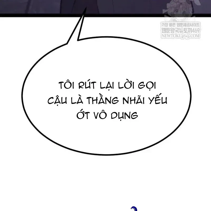 Goblin Cấp 999 Chap 34 - Next Chap 33