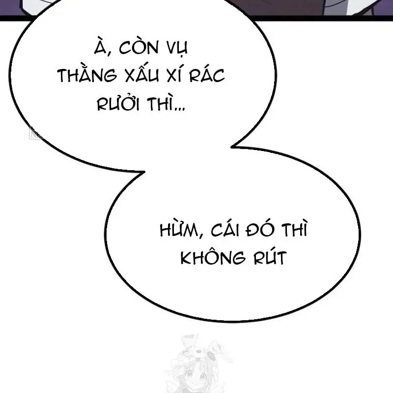 Goblin Cấp 999 Chap 34 - Next Chap 33