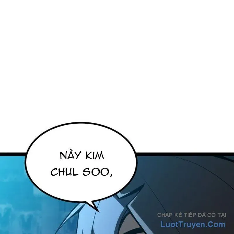 Goblin Cấp 999 Chap 34 - Next Chap 33