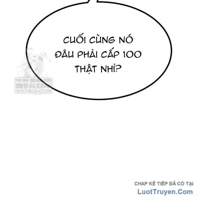 Goblin Cấp 999 Chap 34 - Next Chap 33