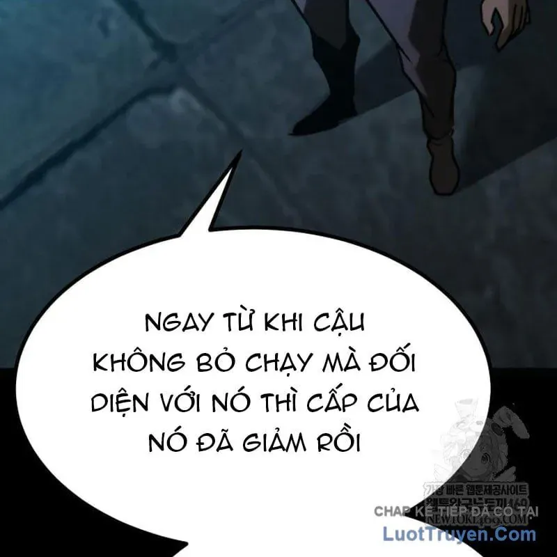 Goblin Cấp 999 Chap 34 - Next Chap 33