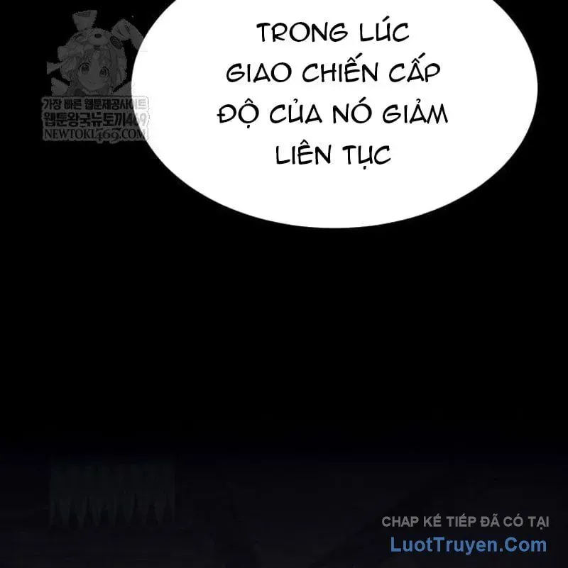 Goblin Cấp 999 Chap 34 - Next Chap 33