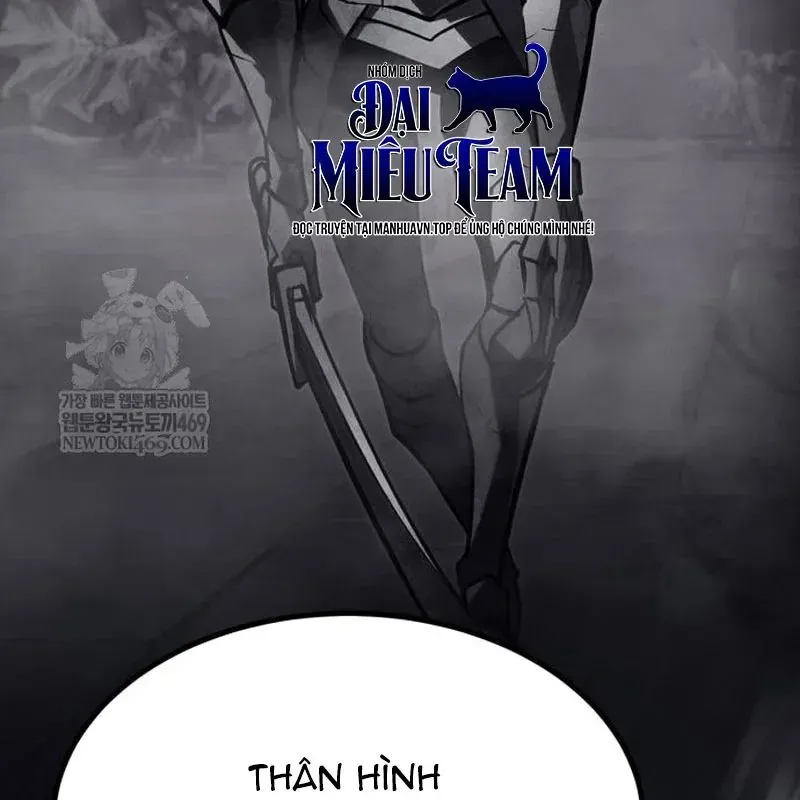 Goblin Cấp 999 Chap 34 - Next Chap 33