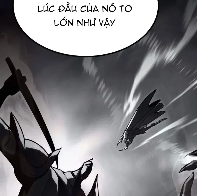Goblin Cấp 999 Chap 34 - Next Chap 33