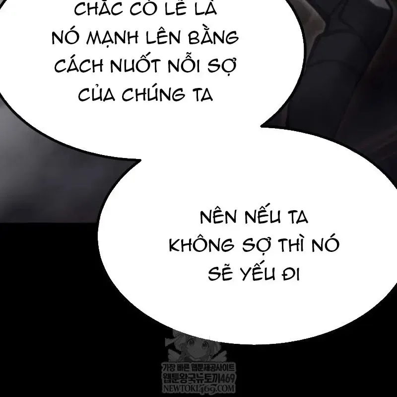 Goblin Cấp 999 Chap 34 - Next Chap 33