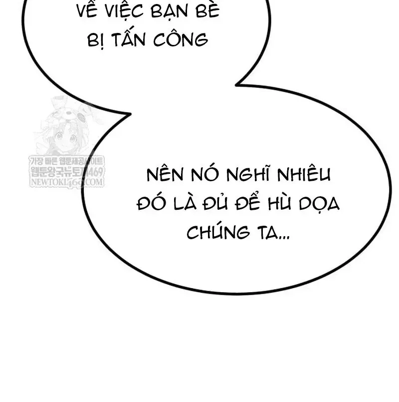 Goblin Cấp 999 Chap 34 - Next Chap 33