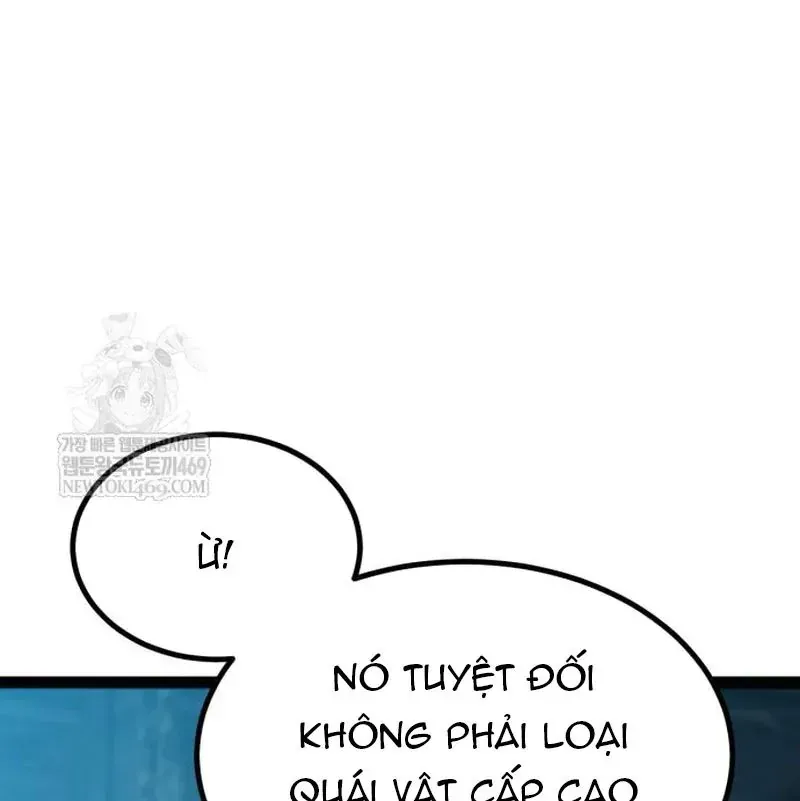 Goblin Cấp 999 Chap 34 - Next Chap 33